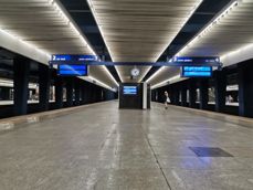 Przykładowe zdjęcia wykonane Honorem 20 Pro