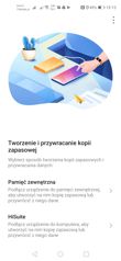Wybrane aplikacje producenta