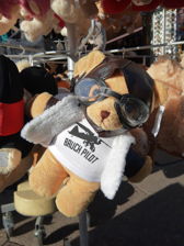 Przykładowe zdjęcia