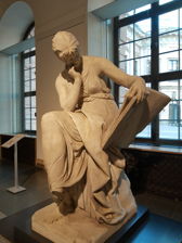 Przykładowe zdjęcia