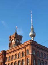 Przykładowe zdjęcia 