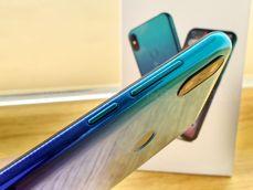 myPhone Pocket Pro