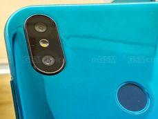 myPhone Pocket Pro