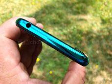 myPhone Pocket Pro