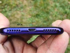 myPhone Pocket Pro
