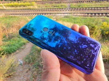 myPhone Pocket Pro