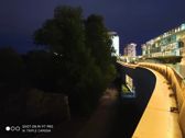 Zdjęcia nocne auto/tryb nocny