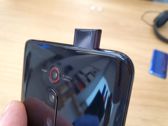 Xiaomi Mi 9T Pro