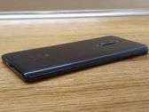Xiaomi Mi 9T Pro