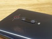 Xiaomi Mi 9T Pro