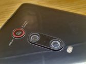 Xiaomi Mi 9T Pro