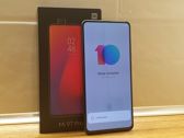 Xiaomi Mi 9T Pro