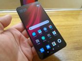 Xiaomi Mi 9T Pro