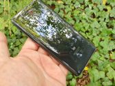 Xiaomi Mi 9T Pro