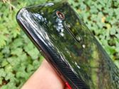 Xiaomi Mi 9T Pro