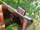 Xiaomi Mi 9T Pro