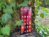 Xiaomi Mi 9T Pro