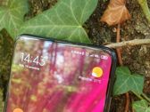 Xiaomi Mi 9T Pro