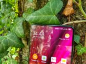 Xiaomi Mi 9T Pro