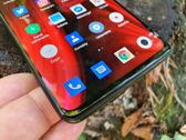 Xiaomi Mi 9T Pro