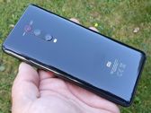Xiaomi Mi 9T Pro