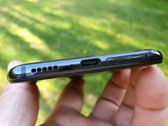 Xiaomi Mi 9T Pro