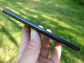 Xiaomi Mi 9T Pro