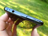 Xiaomi Mi 9T Pro