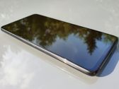 Xiaomi Mi 9T Pro
