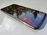 Xiaomi Mi 9T Pro