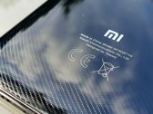 Xiaomi Mi 9T Pro