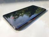 Xiaomi Mi 9T Pro