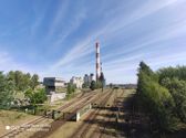 Obiektyw szerokokątny, standardowy, tele i zoom hybrydowy