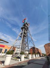 Obiektyw szerokokątny, standardowy, tele i zoom hybrydowy