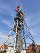 Obiektyw szerokokątny, standardowy, tele i zoom hybrydowy