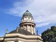 Przykładowe zdjęcia w różnych warunkach oświetleniowych