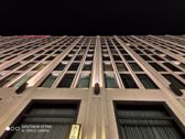 Zdjęcia nocne auto/tryb nocny