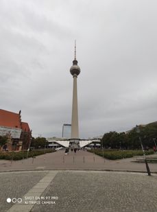 Obiektyw szerokokątny, standardowy i tele