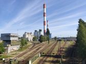Obiektyw szerokokątny, standardowy, tele i zoom hybrydowy