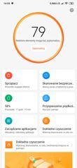 Aplikacje fabryczne