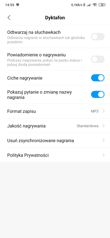 Aplikacje fabryczne