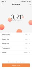 Aplikacje fabryczne