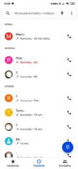 Interfejs komunikacyjny