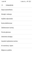 Interfejs komunikacyjny