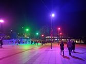 Przykładowe zdjęcia