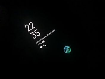 AoD w Oppo Reno Z
