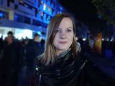 Przykładowe selfiki