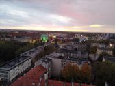 Przykładowe zdjęcia