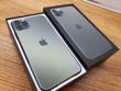 Apple iPhone 11 Pro Max
