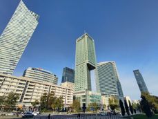 Szeroki kąt, standard, zoom bezstratny